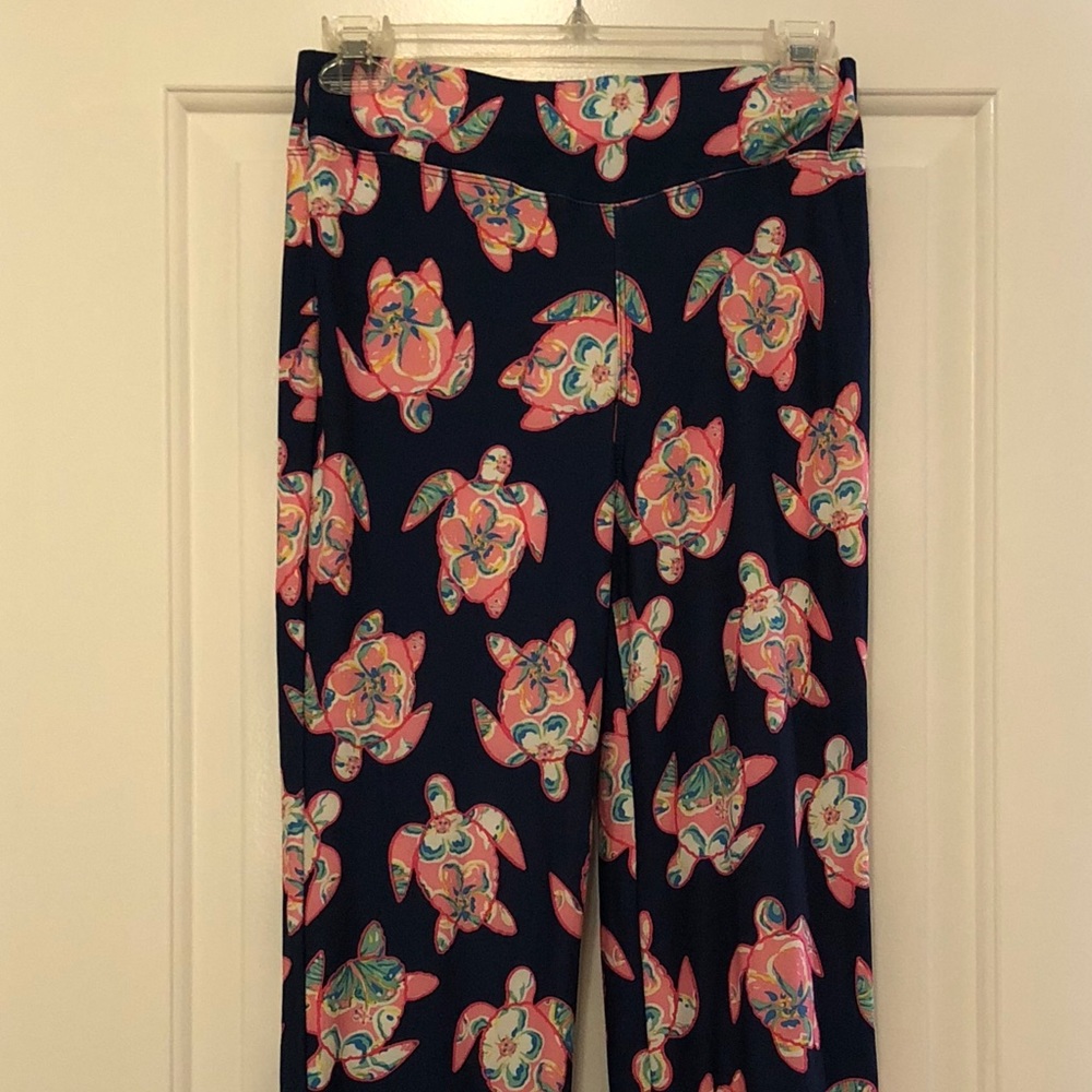 Simply Southern pants